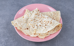 Roti