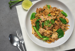 Phad Xe Uw