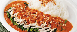Kuy Teaw Pra Ram