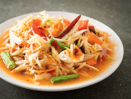 Tum Khai Kem