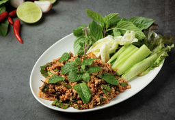 Larb