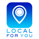 Sticky Rice Thai Lao